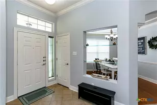 410 Cheetah Trail, Harker Heights, TX 76548 - Photo 5