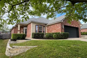 410 Cheetah Trail, Harker Heights, TX 76548 - Photo 1