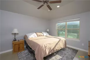 1719 Dryden Ave, Copperas Cove, TX 76522 - Photo 11