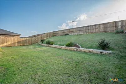 1719 Dryden Avenue, Copperas Cove, TX 76522 - Photo 21