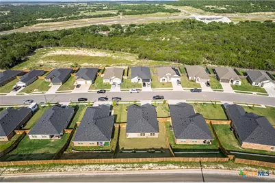 1719 Dryden Avenue, Copperas Cove, TX 76522 - Photo 23