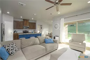 1719 Dryden Ave, Copperas Cove, TX 76522 - Photo 5