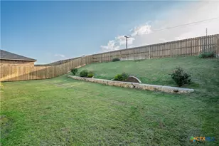 1719 Dryden Ave, Copperas Cove, TX 76522 - Photo 19