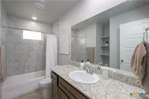 1719 Dryden Ave, Copperas Cove, TX 76522 - Photo 17