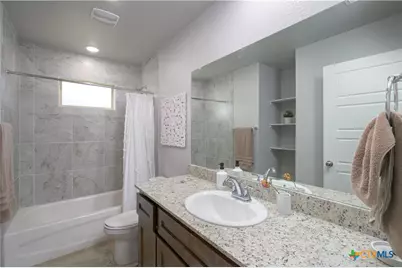 1719 Dryden Avenue, Copperas Cove, TX 76522 - Photo 19