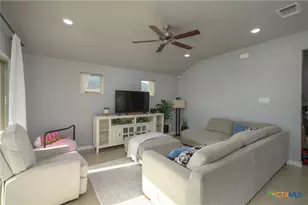 1719 Dryden Ave, Copperas Cove, TX 76522 - Photo 7