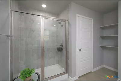 1719 Dryden Avenue, Copperas Cove, TX 76522 - Photo 15