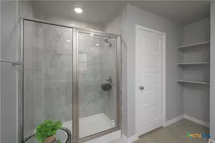 1719 Dryden Ave, Copperas Cove, TX 76522 - Photo 15