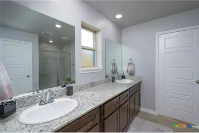 1719 Dryden Avenue, Copperas Cove, TX 76522 - Photo 13