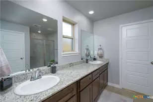 1719 Dryden Ave, Copperas Cove, TX 76522 - Photo 13