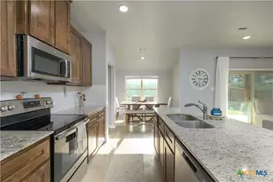 1719 Dryden Ave, Copperas Cove, TX 76522 - Photo 9