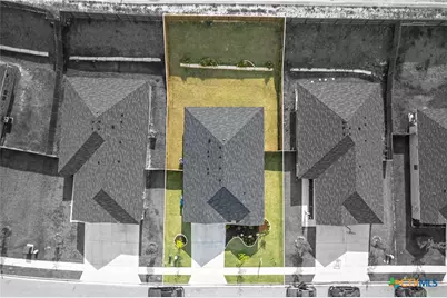 1719 Dryden Avenue, Copperas Cove, TX 76522 - Photo 21