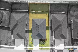 1719 Dryden Ave, Copperas Cove, TX 76522 - Photo 21