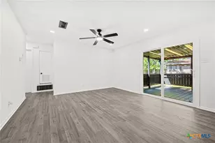 2305 Athens St, Killeen, TX 76541 - Photo 5