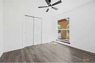 2305 Athens Street, Killeen, TX 76541 - Photo 13