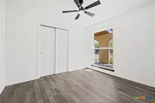 2305 Athens St, Killeen, TX 76541 - Photo 13