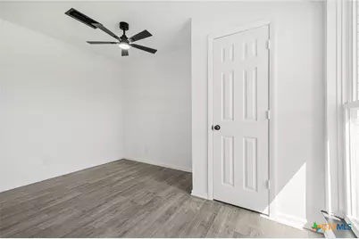 2305 Athens Street, Killeen, TX 76541 - Photo 11