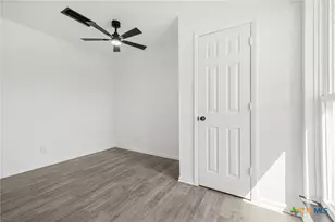 2305 Athens St, Killeen, TX 76541 - Photo 11