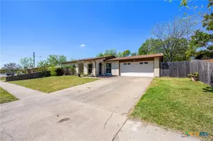 2305 Athens St, Killeen, TX 76541 - Photo 3