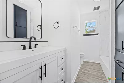 2305 Athens Street, Killeen, TX 76541 - Photo 19