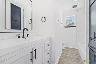 2305 Athens St, Killeen, TX 76541 - Photo 19