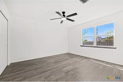 2305 Athens Street, Killeen, TX 76541 - Photo 17