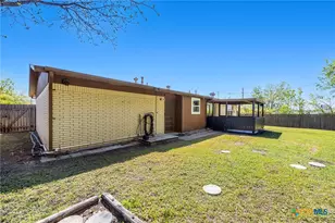 2305 Athens St, Killeen, TX 76541 - Photo 25