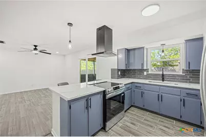 2305 Athens Street, Killeen, TX 76541 - Photo 7