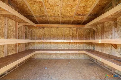 2305 Athens Street, Killeen, TX 76541 - Photo 27