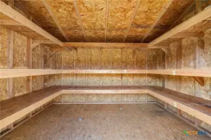 2305 Athens St, Killeen, TX 76541 - Photo 27