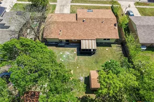 2305 Athens St, Killeen, TX 76541 - Photo 29