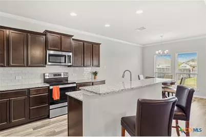 6141 Wheaton Loop, Temple, TX 76502 - Photo 7