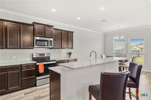 6141 Wheaton Loop, Temple, TX 76502 - Photo 7