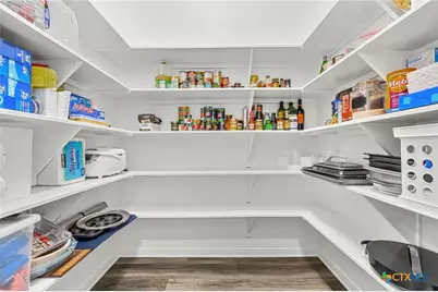 6141 Wheaton Loop, Temple, TX 76502 - Photo 13