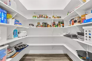 6141 Wheaton Loop, Temple, TX 76502 - Photo 13