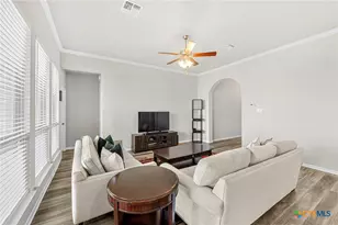 6141 Wheaton Loop, Temple, TX 76502 - Photo 5