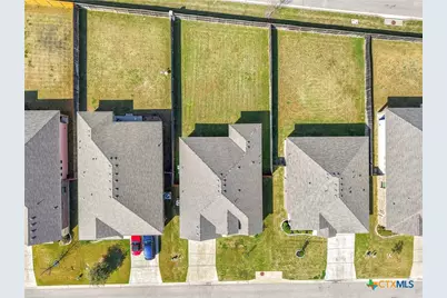 6141 Wheaton Loop, Temple, TX 76502 - Photo 29