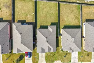 6141 Wheaton Loop, Temple, TX 76502 - Photo 29