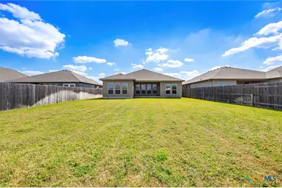 6141 Wheaton Loop, Temple, TX 76502 - Photo 25