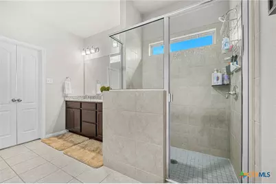 6141 Wheaton Loop, Temple, TX 76502 - Photo 19