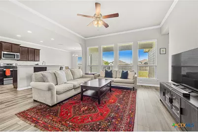 6141 Wheaton Loop, Temple, TX 76502 - Photo 3