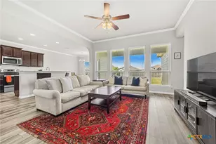 6141 Wheaton Loop, Temple, TX 76502 - Photo 3