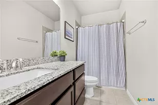 6141 Wheaton Loop, Temple, TX 76502 - Photo 21