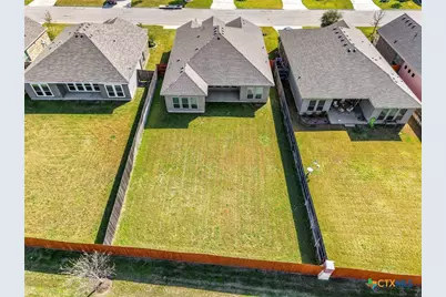 6141 Wheaton Loop, Temple, TX 76502 - Photo 27