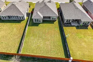 6141 Wheaton Loop, Temple, TX 76502 - Photo 27