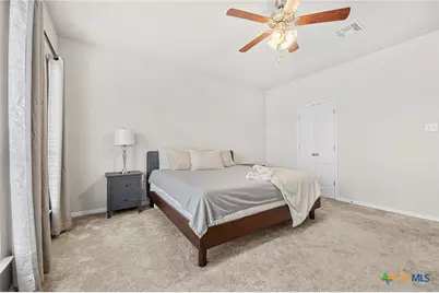 6141 Wheaton Loop, Temple, TX 76502 - Photo 15