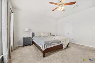 6141 Wheaton Loop, Temple, TX 76502 - Photo 15