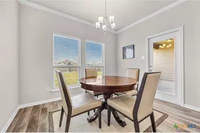 6141 Wheaton Loop, Temple, TX 76502 - Photo 11