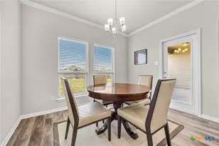 6141 Wheaton Loop, Temple, TX 76502 - Photo 11