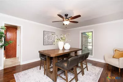 3509 Preston Oaks Drive, Temple, TX 76504 - Photo 7